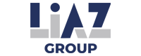 Liaz Group
